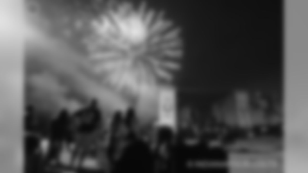 2018_0725_ColtsCity_2121