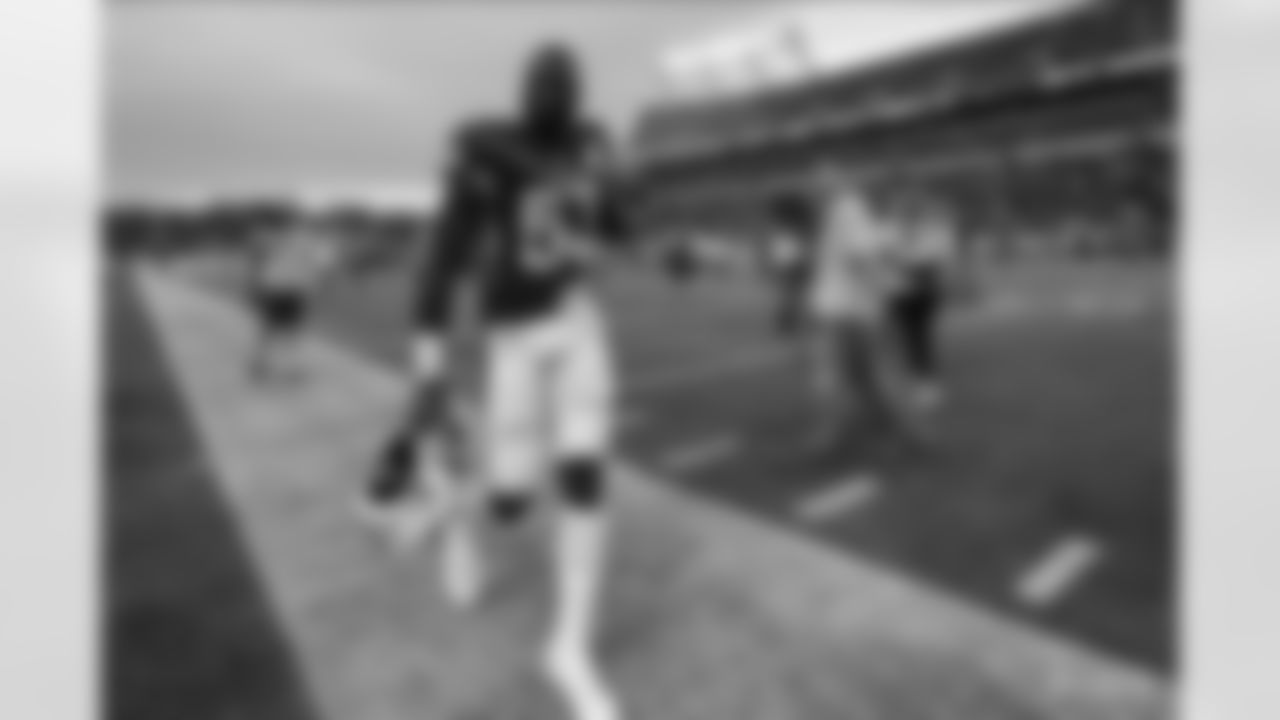 2020_0126_ProBowl_3007