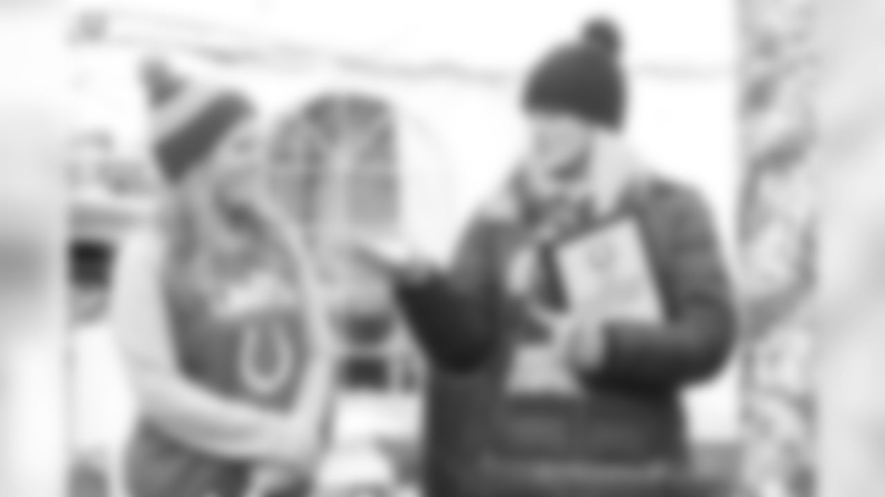 2018_1118_TEN_TDTown_0089