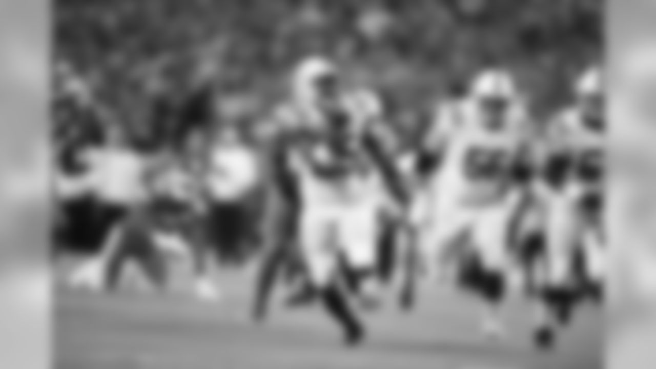 2019_1005_KC_runner_1682
