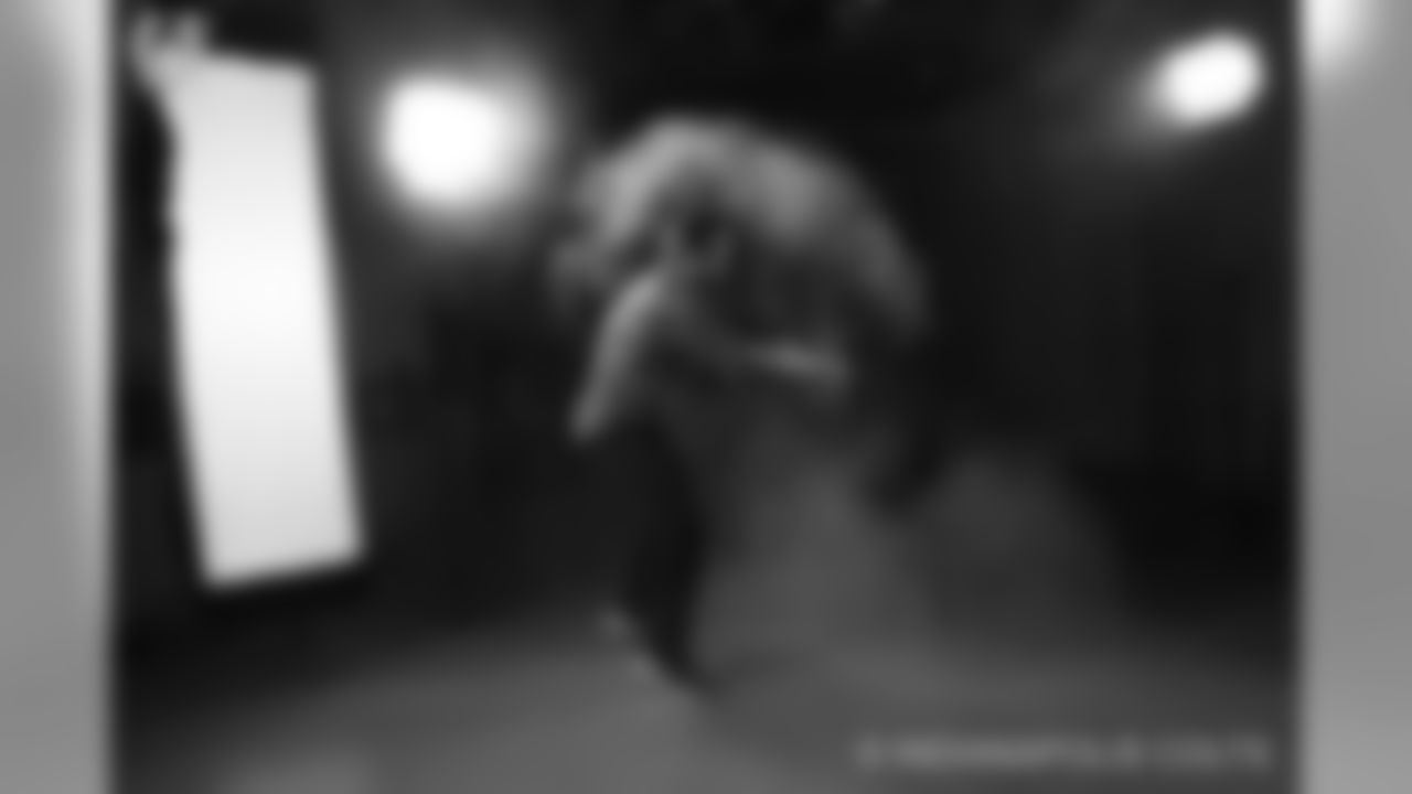 2018_1213_Cheer_2498