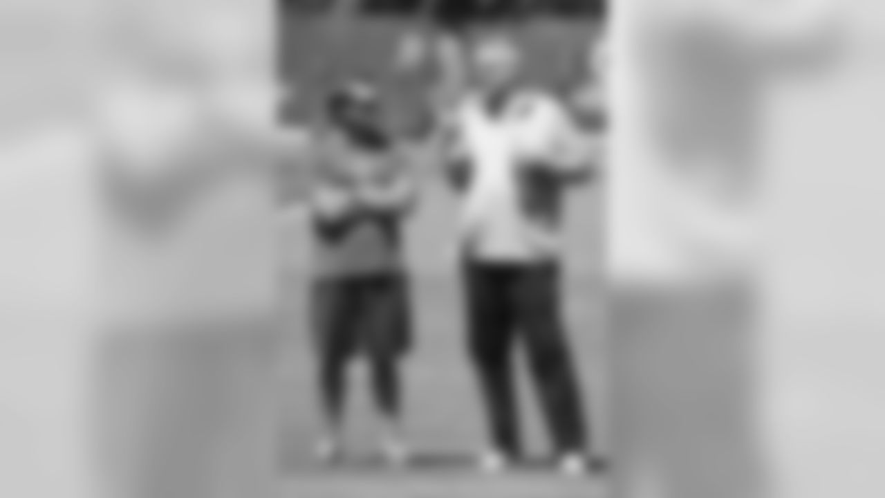 2018_0614_VetMiniCamp_1493