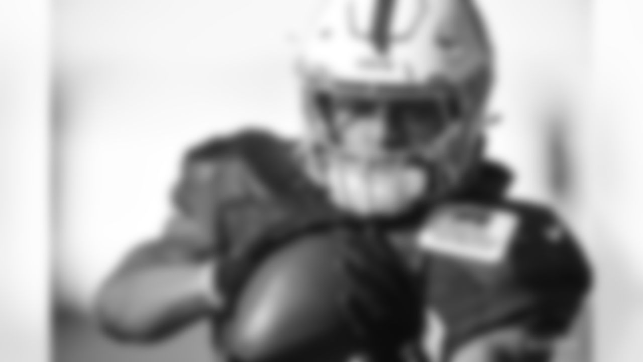 2020_1118_prac_0604