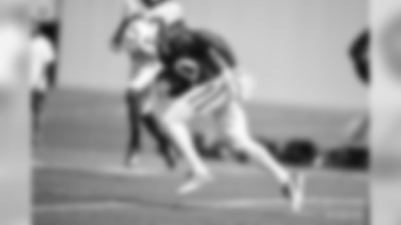 2019_0911_prac_2282