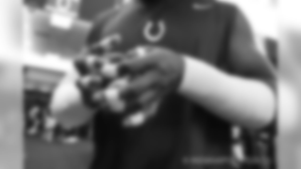 2018_1216_DAL_0355