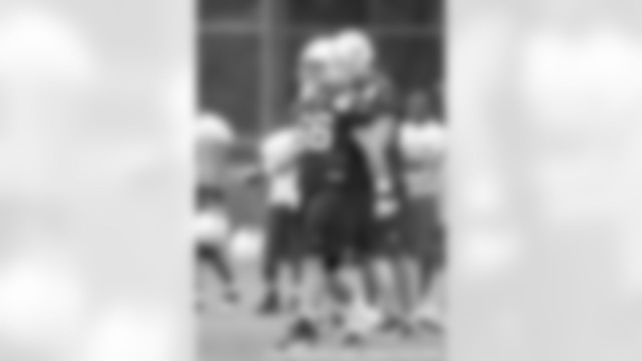 Kyle DeVan-1
