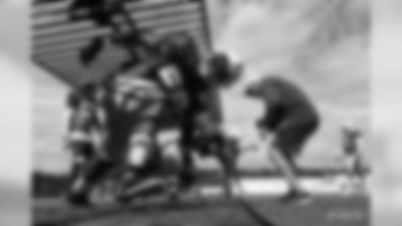 2019_1002_prac_0281