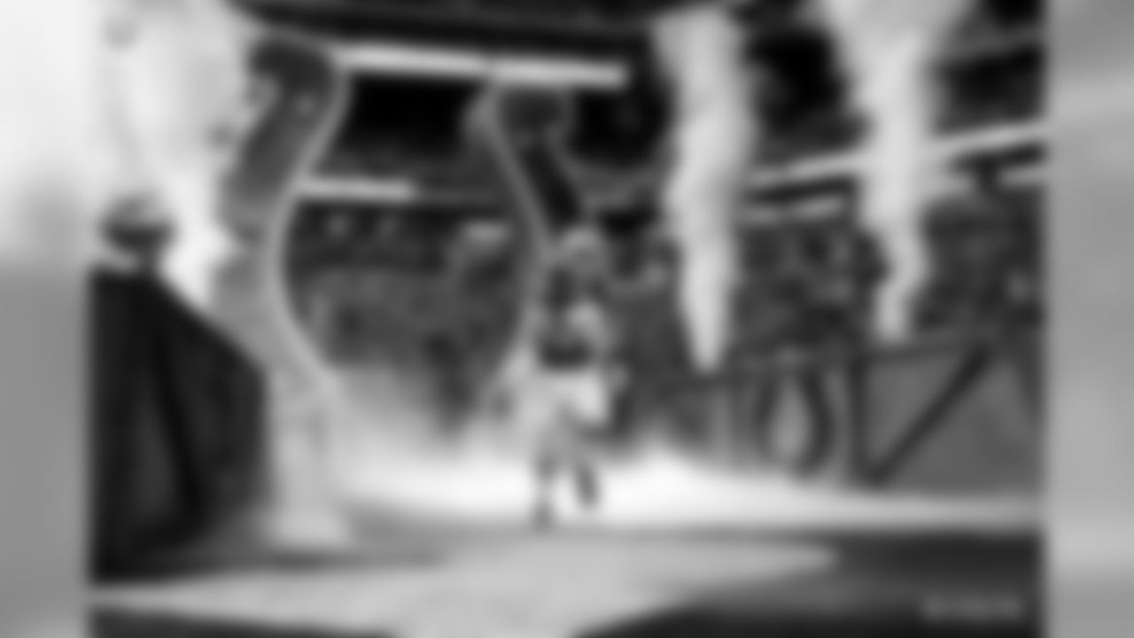 2019_0922_ATL_4751