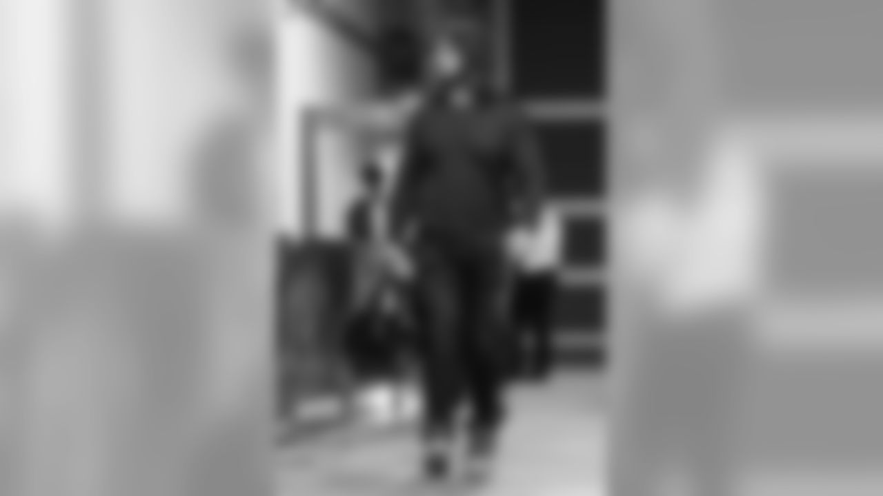 2018_1111_JAX_0041