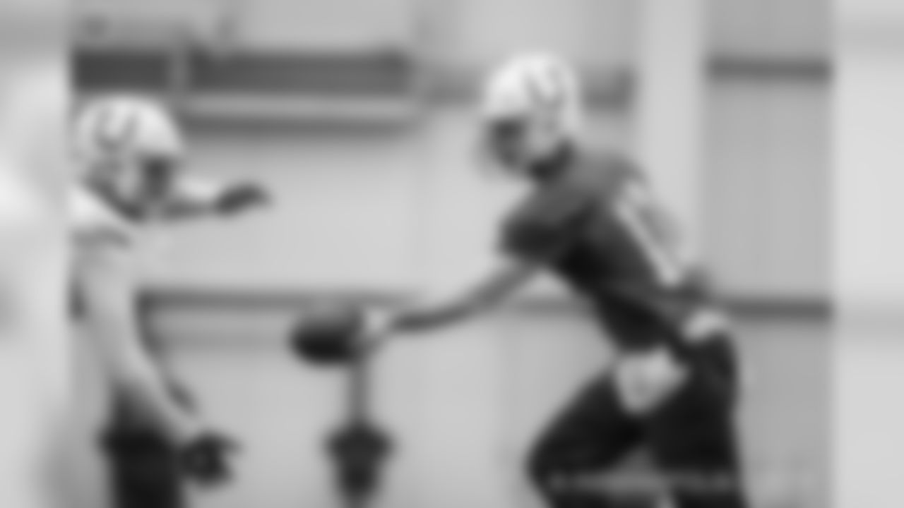 2018_0110_Practice_0652