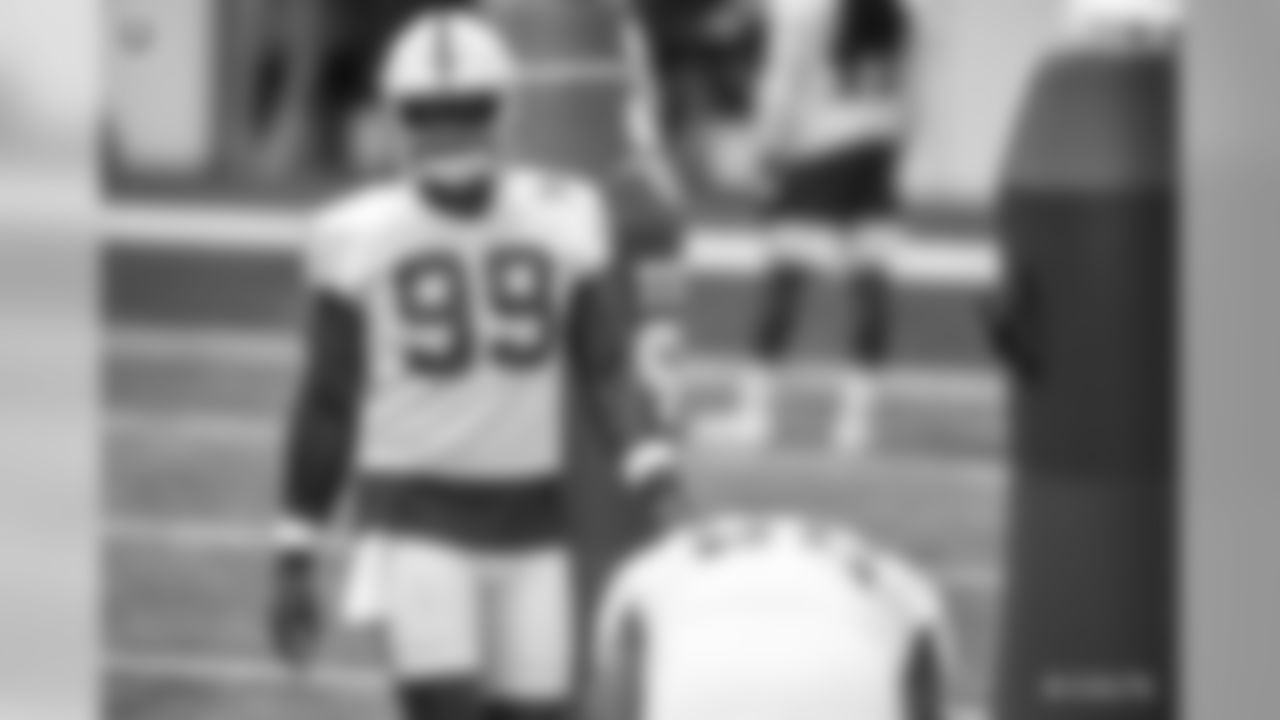 2019_0822_Practice_0330