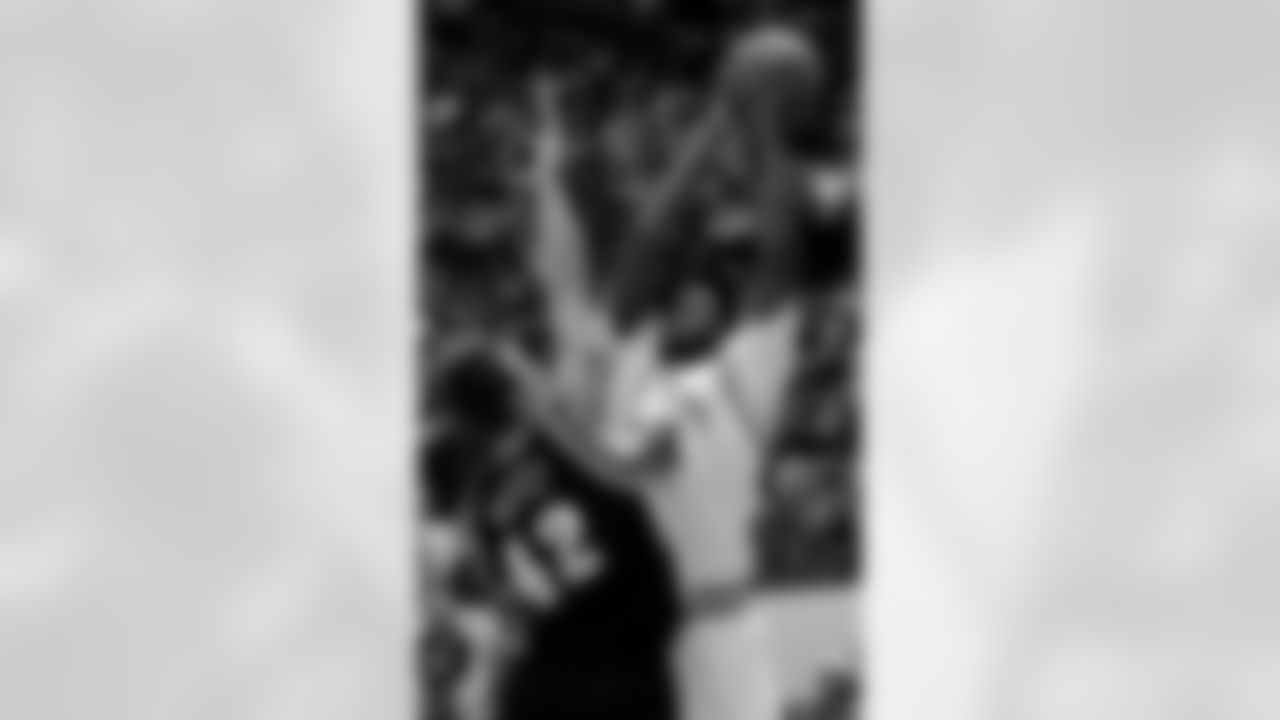 JOE REITZ
