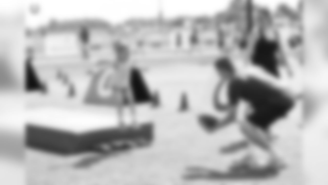 2019_0725_TC_288