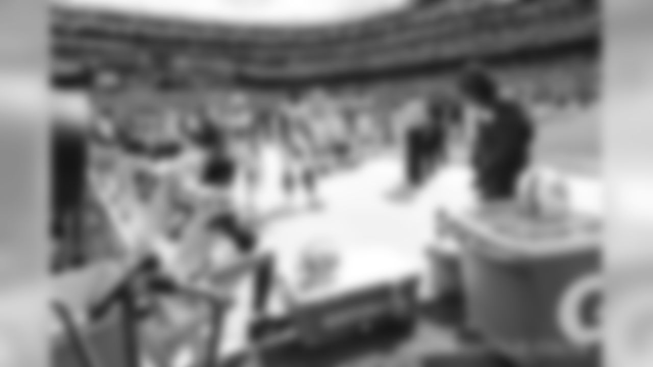 2018_0916_WAS_1971