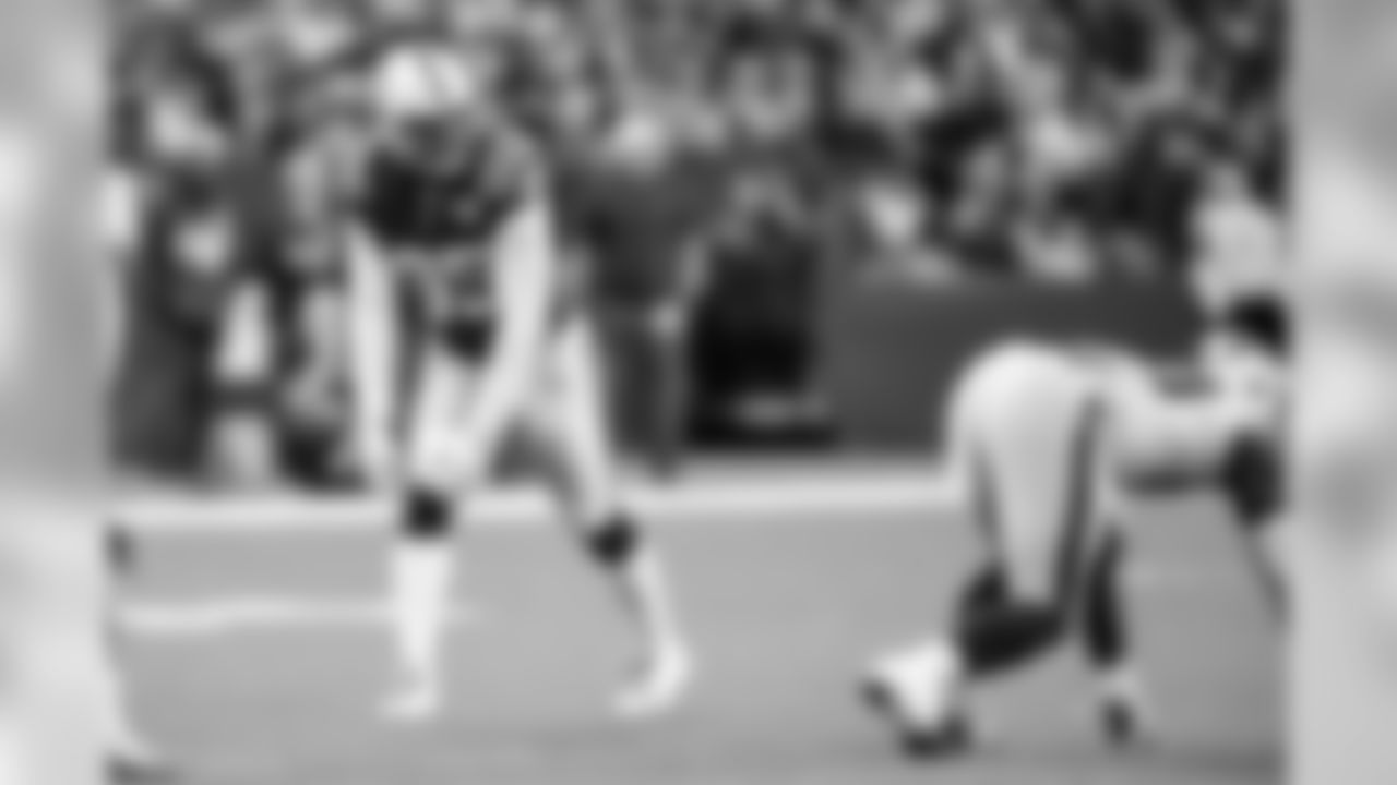 Indianapolis Colts photo