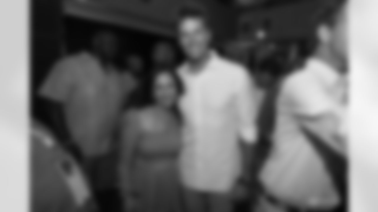 2021_0808_HOF_Manning_Party_0178