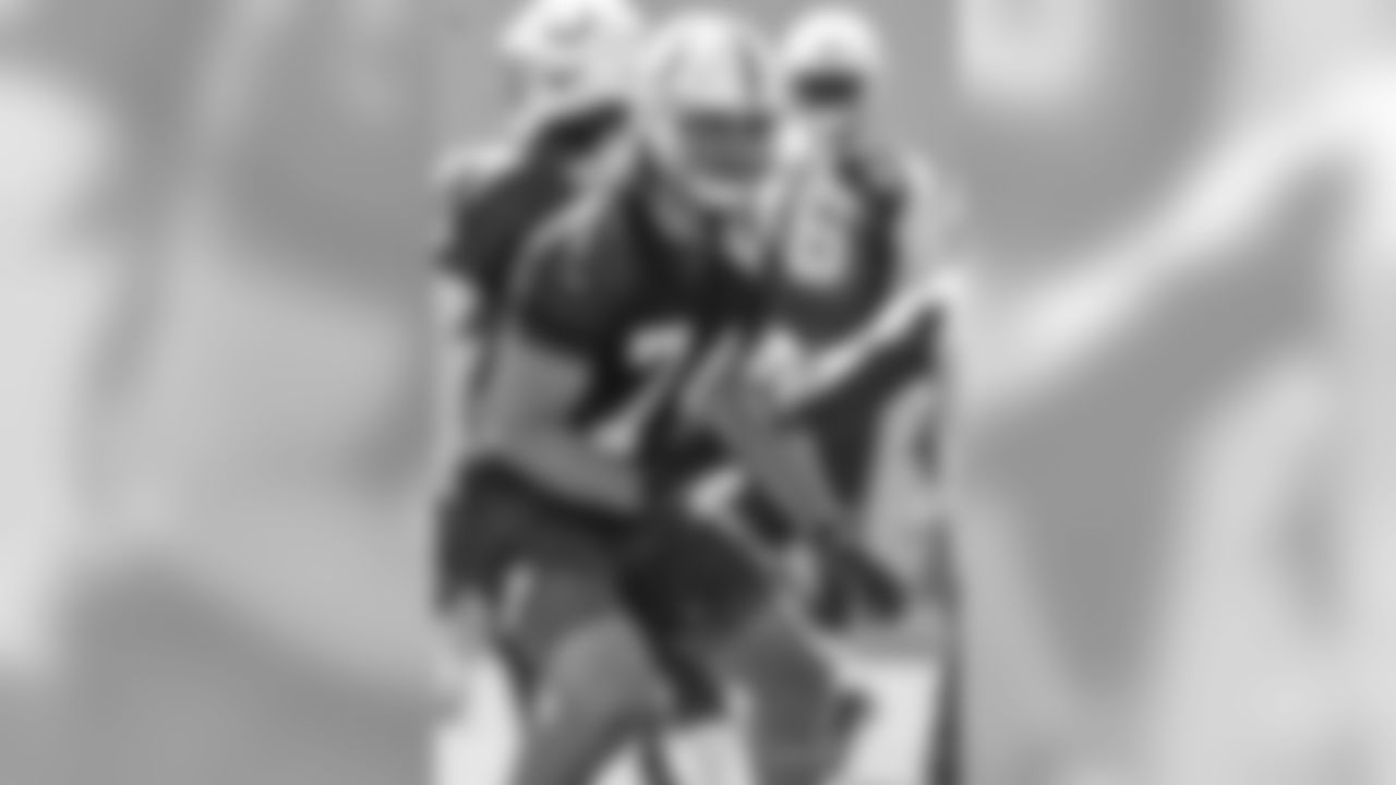 2018_0614_VetMiniCamp_1371