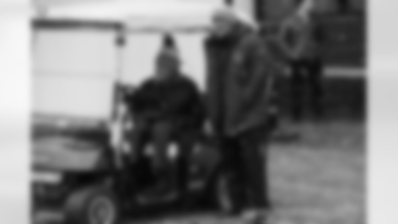 2019_0109_Prac_0231