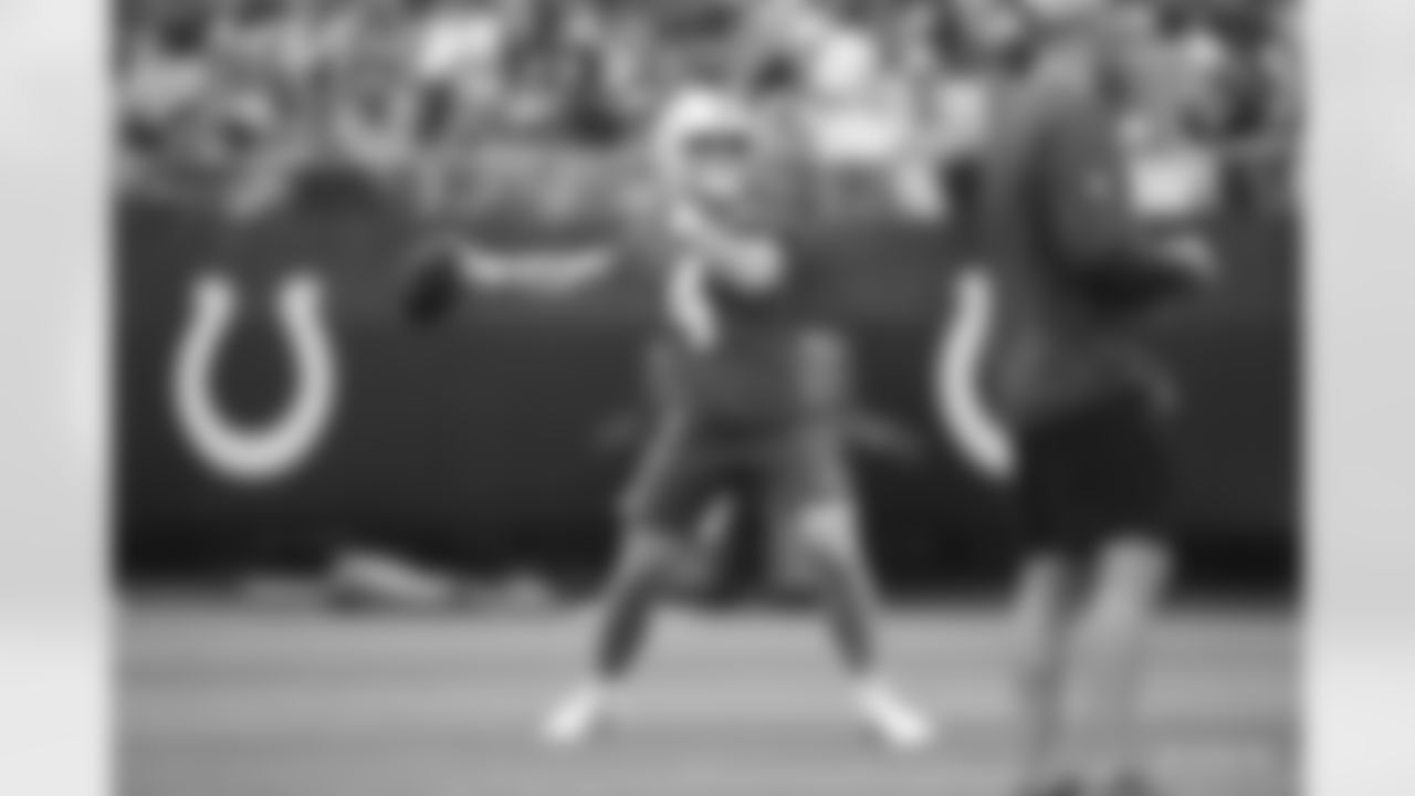 4 Sam Ehlinger