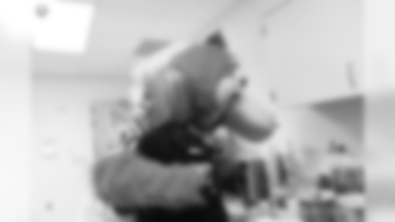 2018_1019_NursePizzaEvent_0368