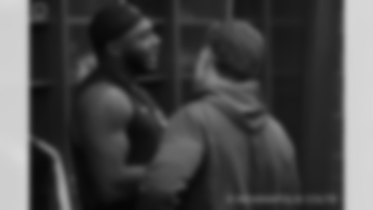 2018_1111_LockerRoom_0055