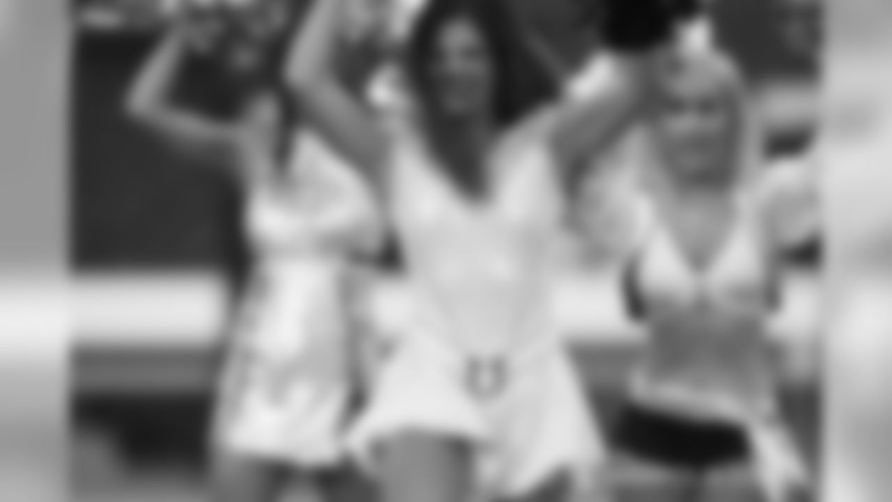2019_0127_ProBowl_06914