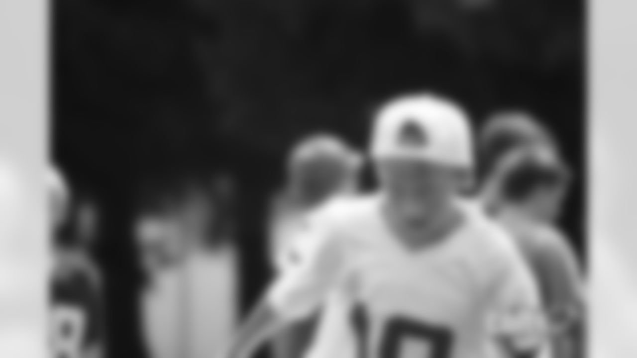 Big Blue Football Camps-1