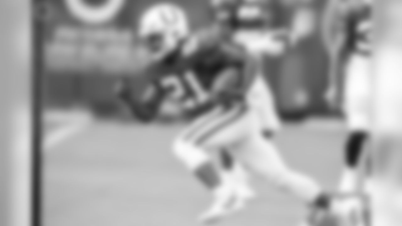 2019_0911_prac_0544