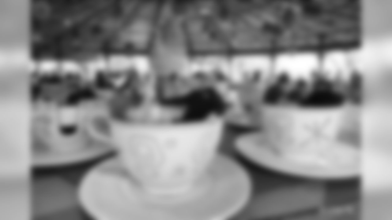 2020_0123_NellyKellyDisney_1647