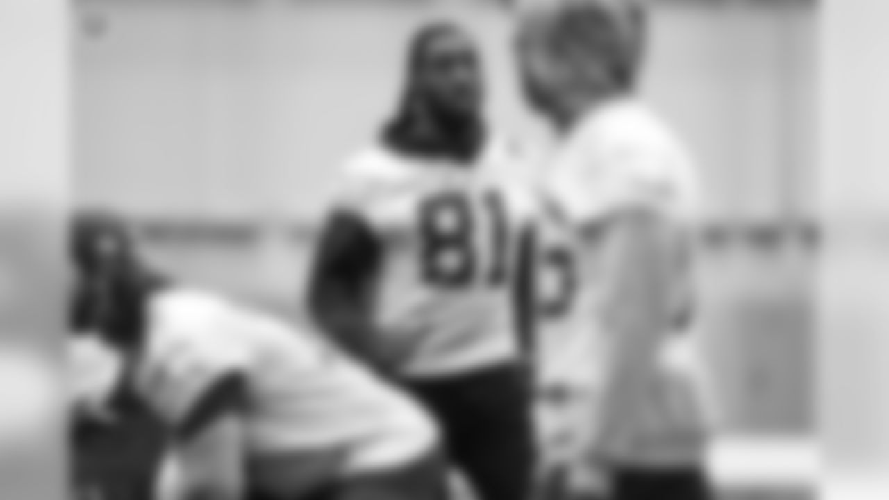 2019_1224_prac_0404