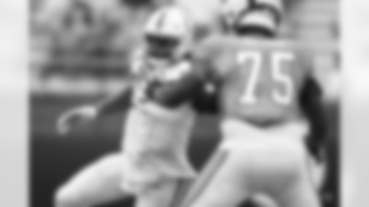 57 DE Kemoko Turay