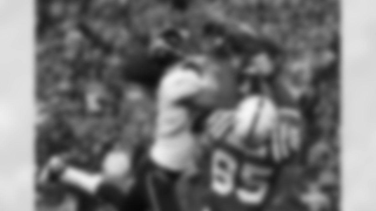 12-19-10 vs. JAX-2