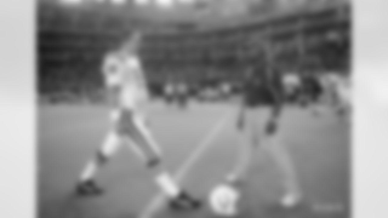 Manning_0180