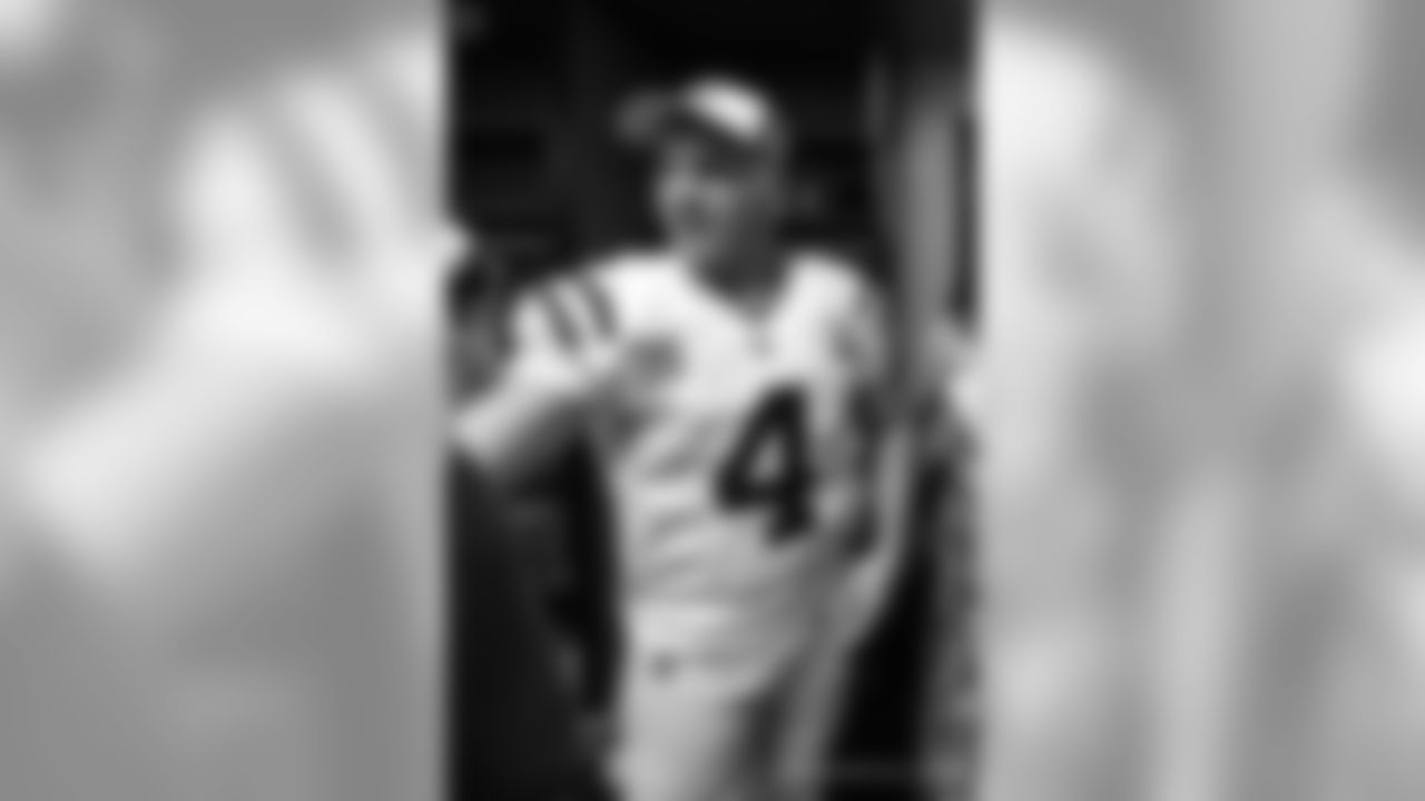 2018_1028_OAK_4546