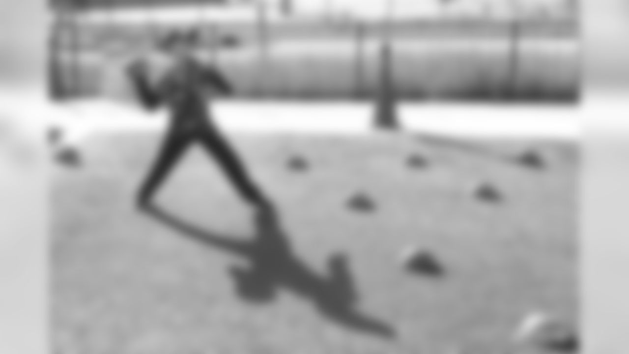 2019_1109_FantennialMusuem_0365