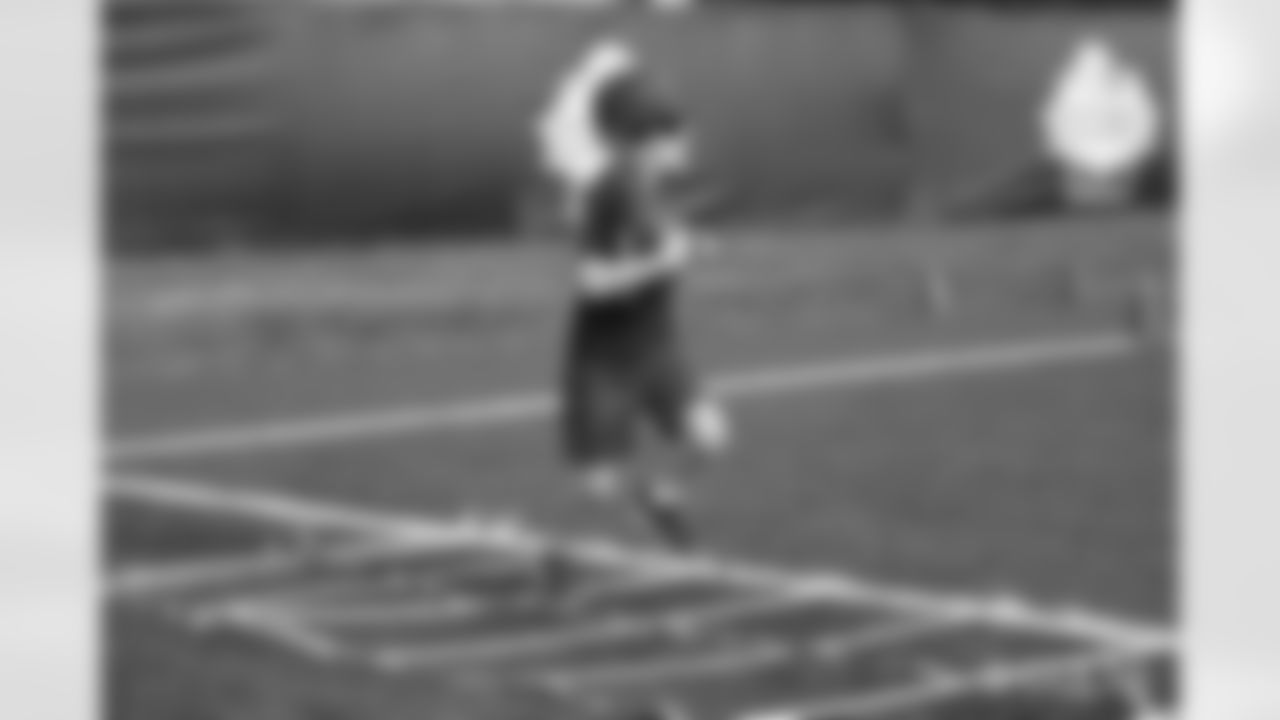 2021_0806_TC_0797