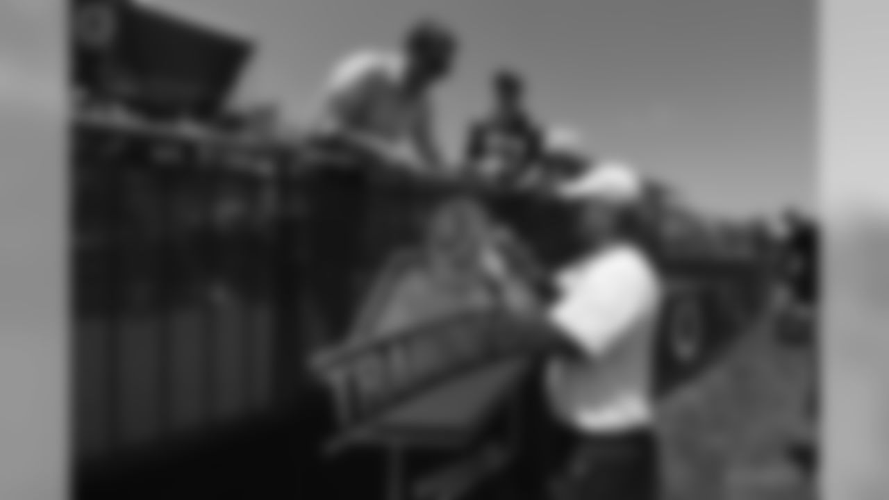2019_0725_TC_2090