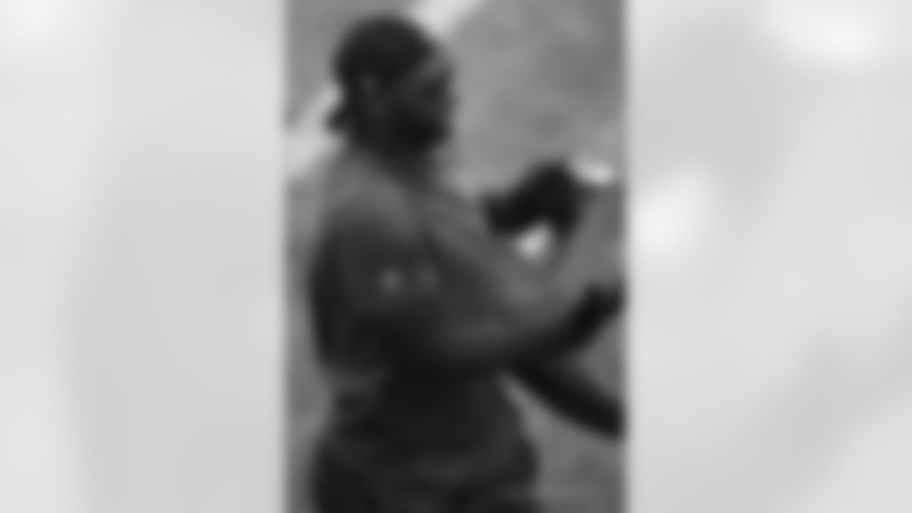 2018_0801_TC_Prac_0660