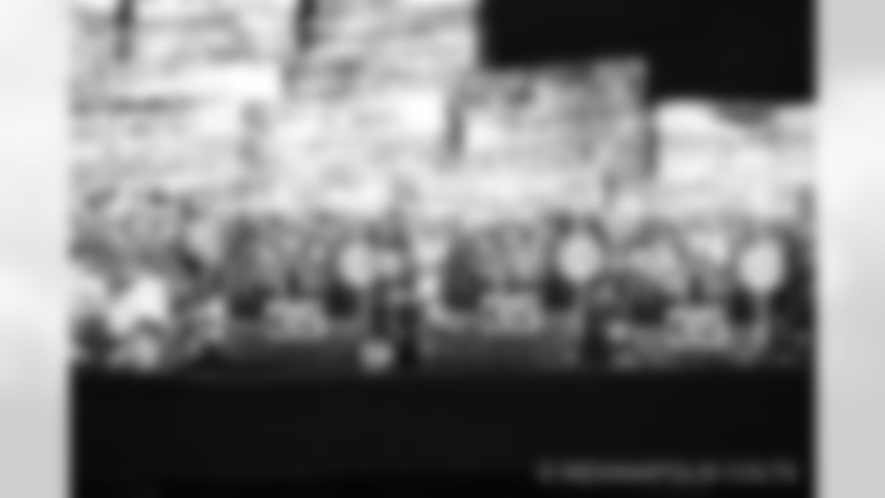2018_0724_SuiteHolderLuncheon_0010