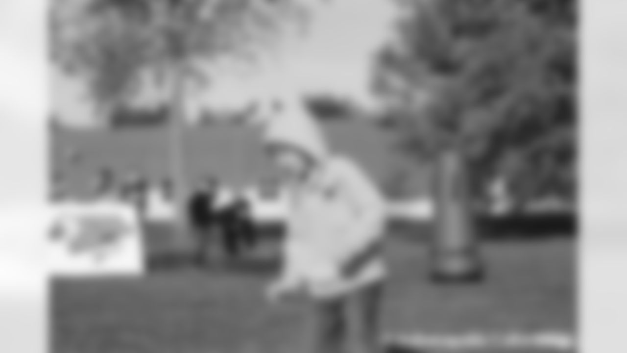 LANDING_youthfootball-8