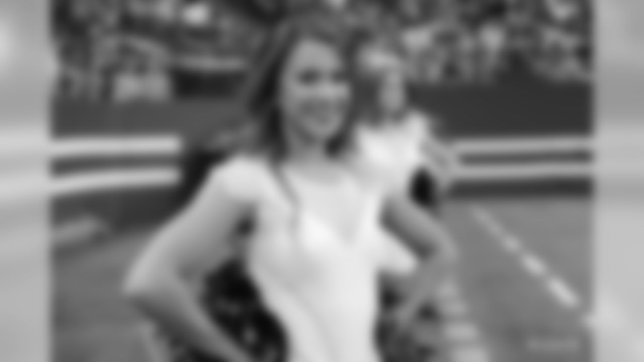 2019_0824_CHI_6211