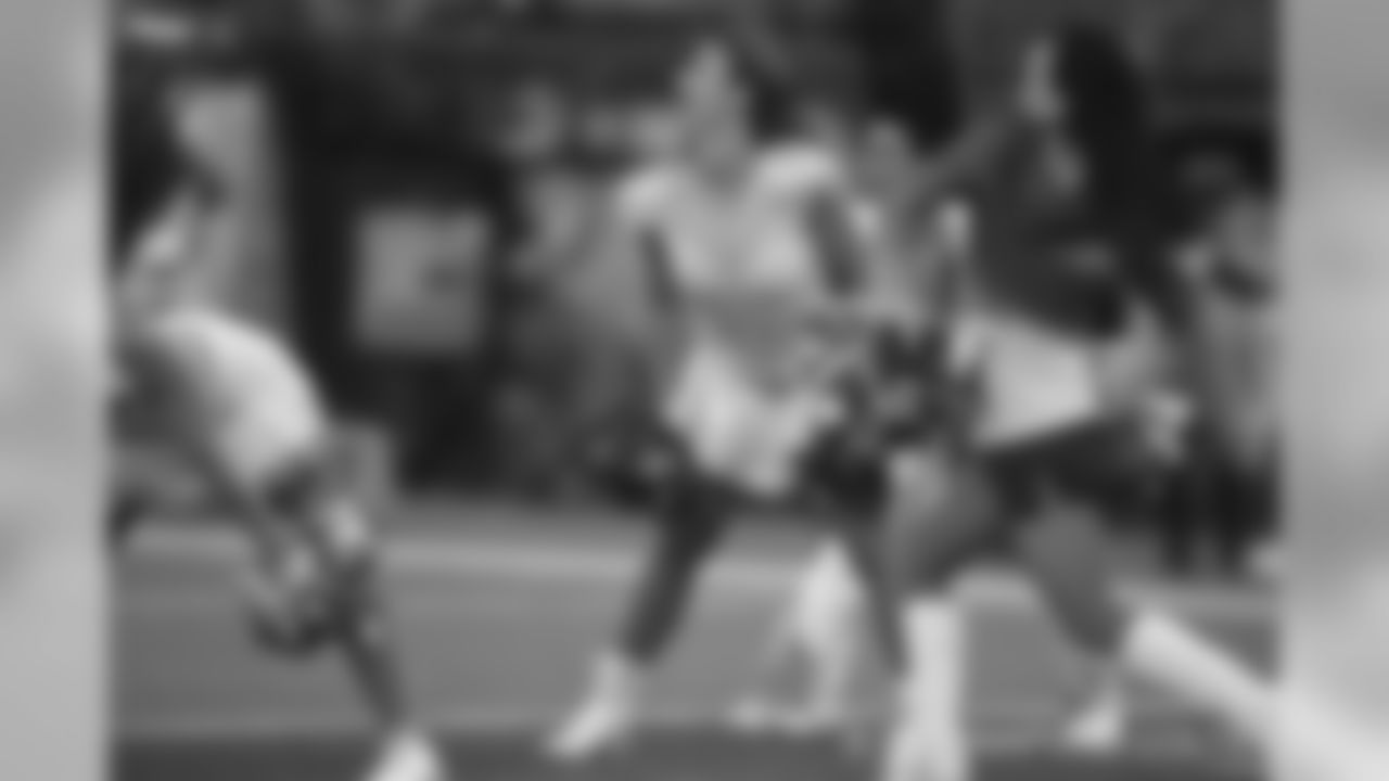 2019_0127_ProBowl_08755