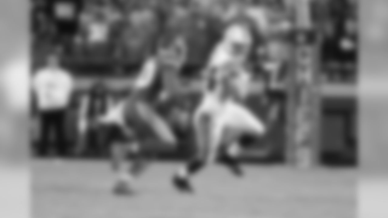 2019_1005_KC_runner_2143