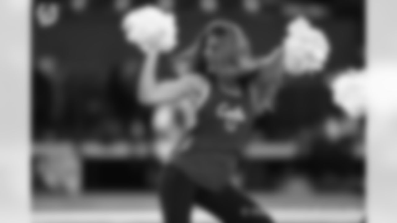 2018_1213_Cheer_2381