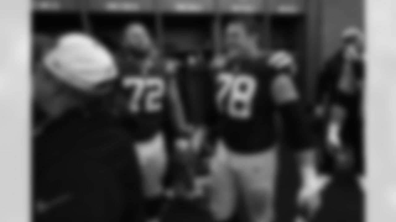 72 T Braden Smith , 78 C Ryan Kelly