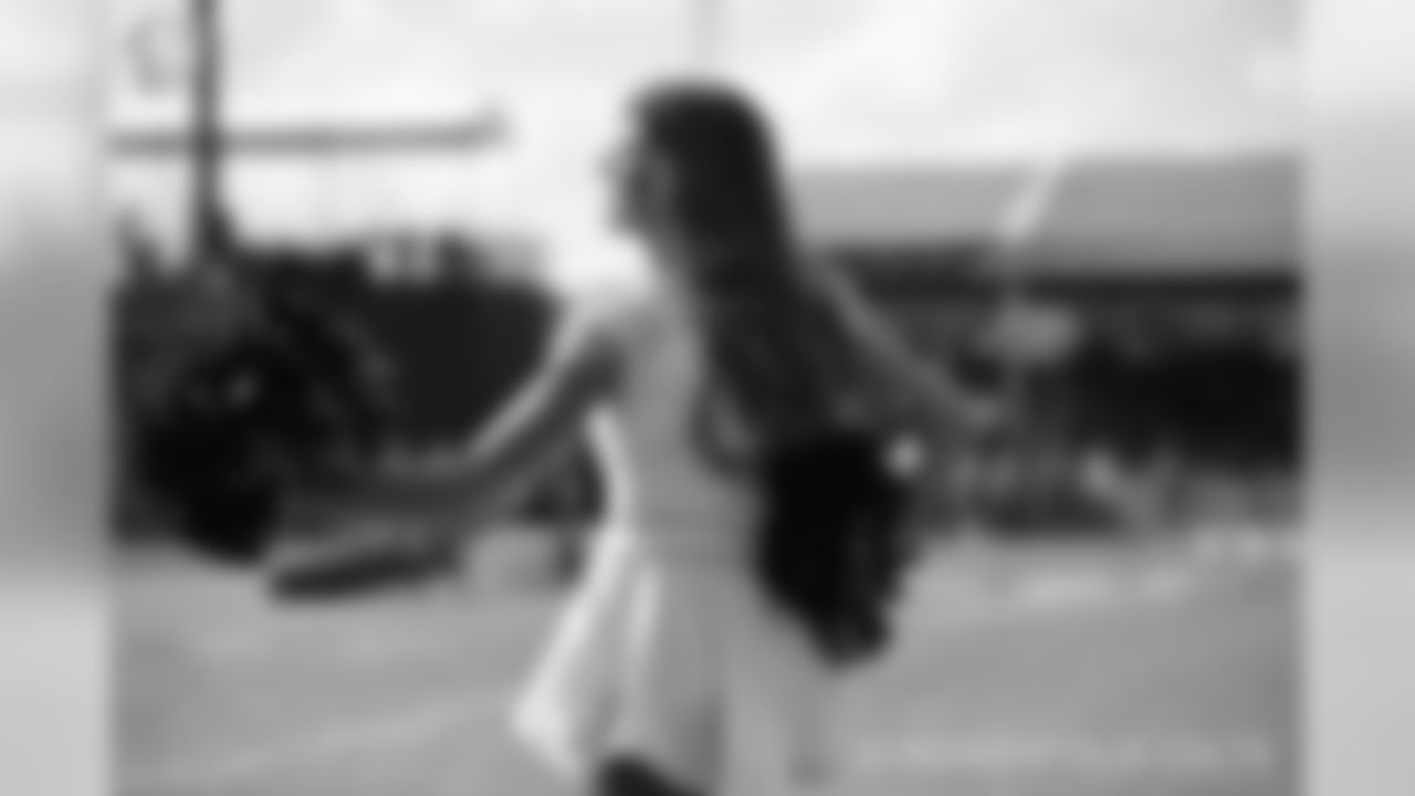 2019_0123_ProBowl_2948