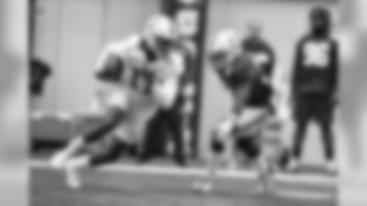 2019_1030_prac_0890