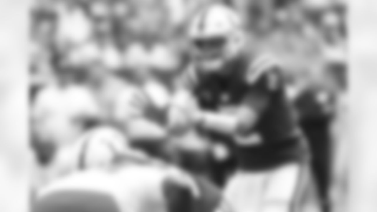 2 QB Matt Ryan