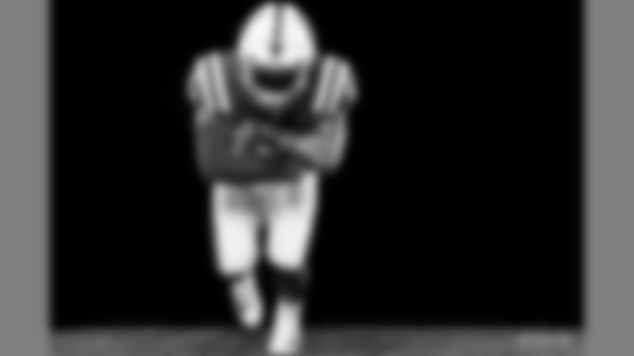 33 FB Roosevelt Nix