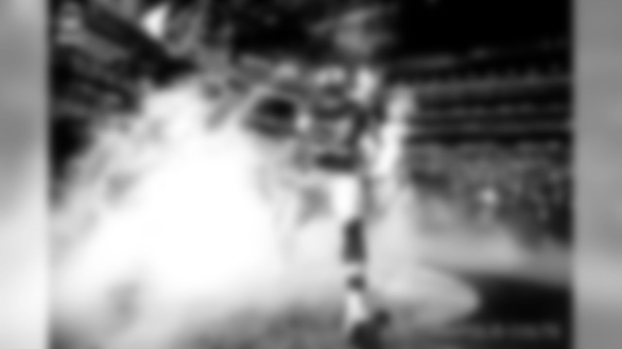 2018_1021_BUF_2845-2